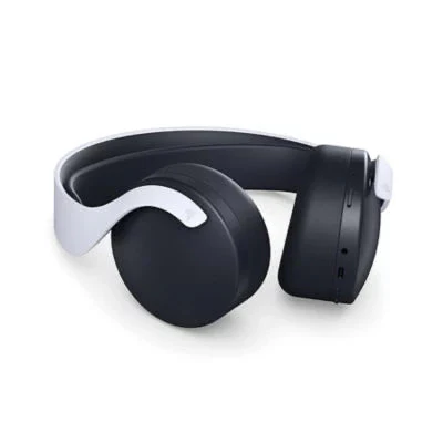 Sony PLAYSTATION PULSE 3D WIRELESS HEADSET - Image 4