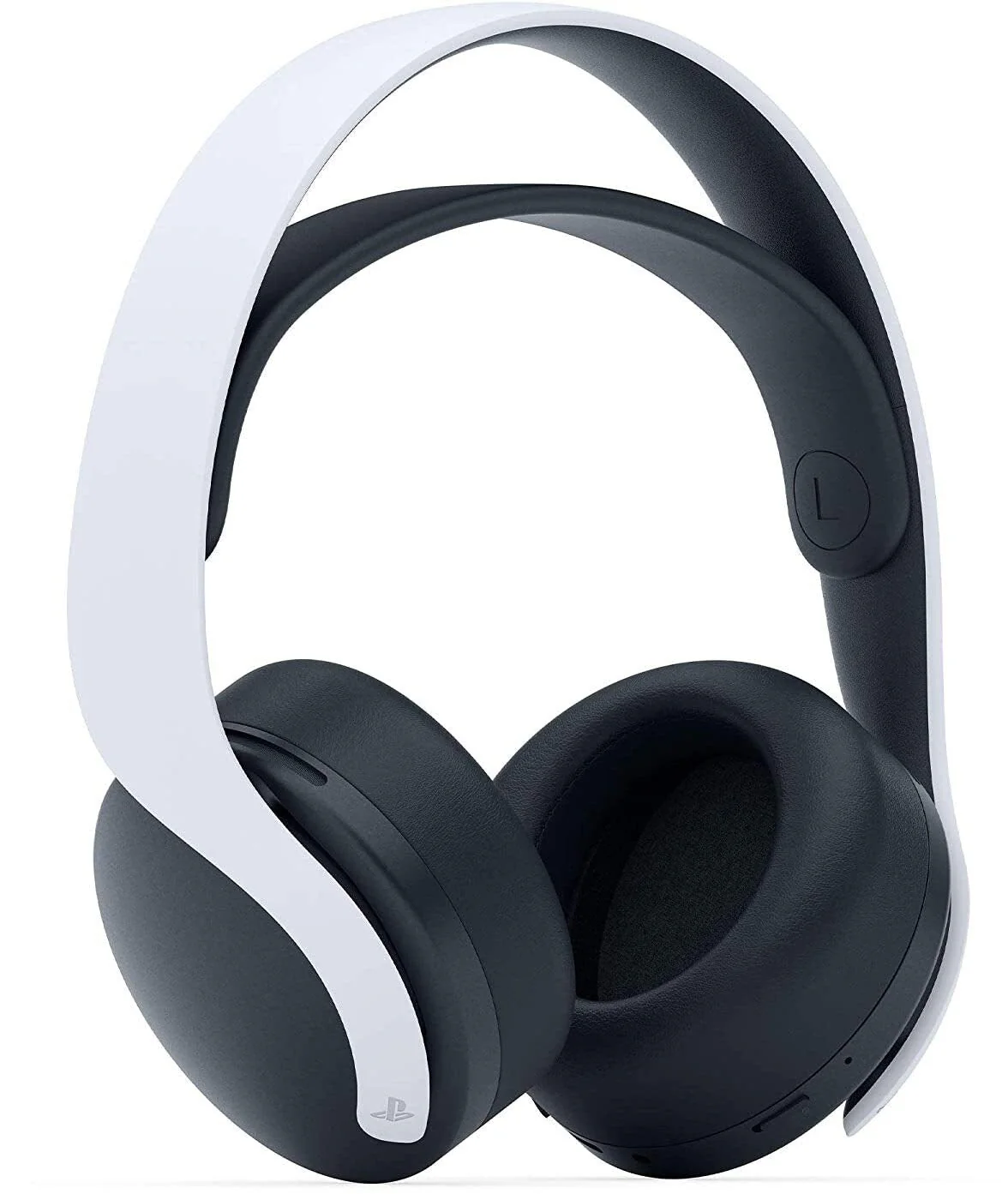 Sony PLAYSTATION PULSE 3D WIRELESS HEADSET - Image 5