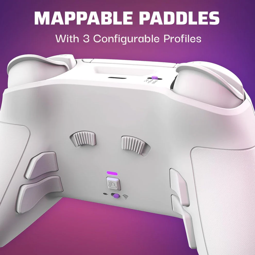 Sony Playstation Victrix Pro BFG Controller ps4/ps5 - Image 3