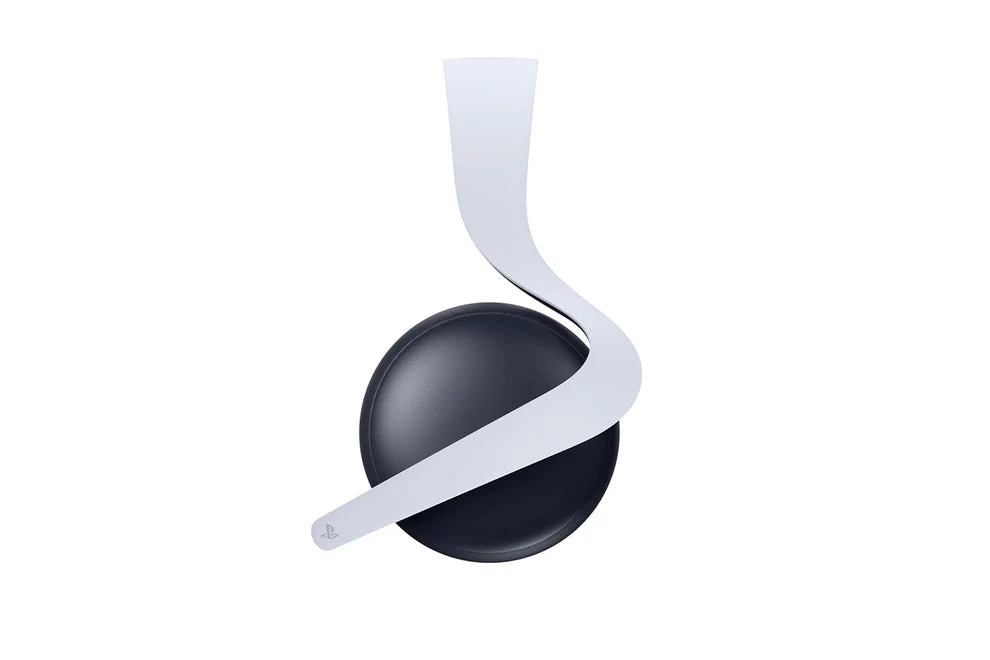 Sony ps5 Pulse Elite wireless Headset - Image 2