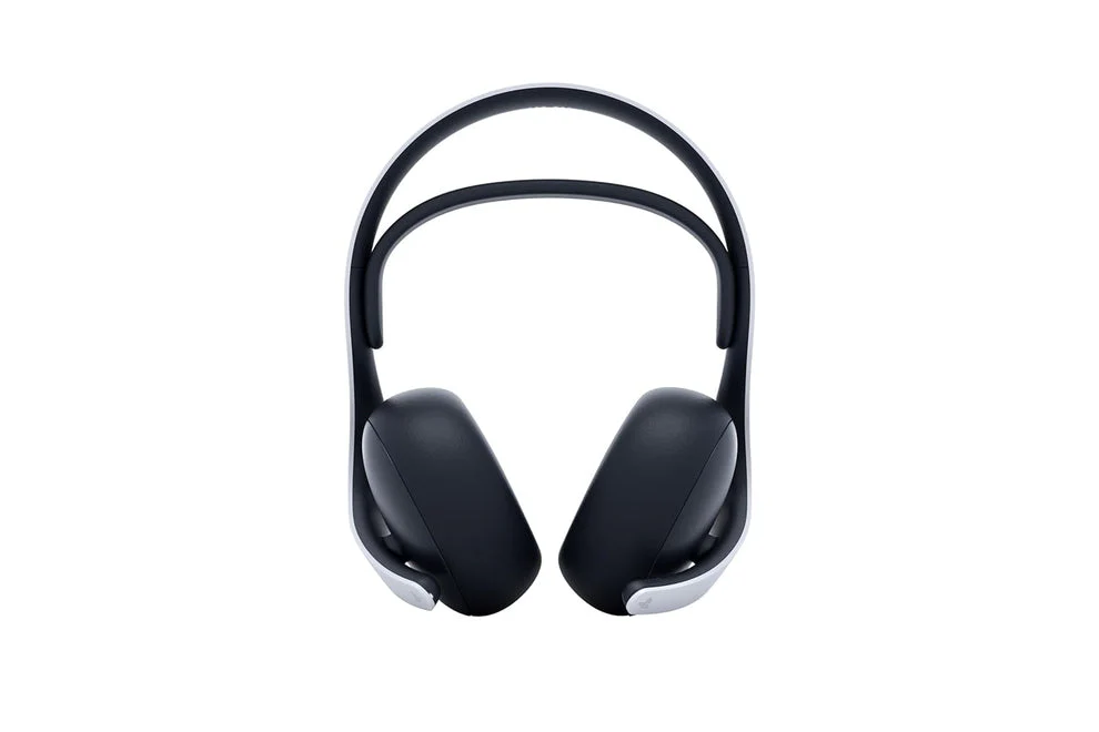 Sony ps5 Pulse Elite wireless Headset - Image 3