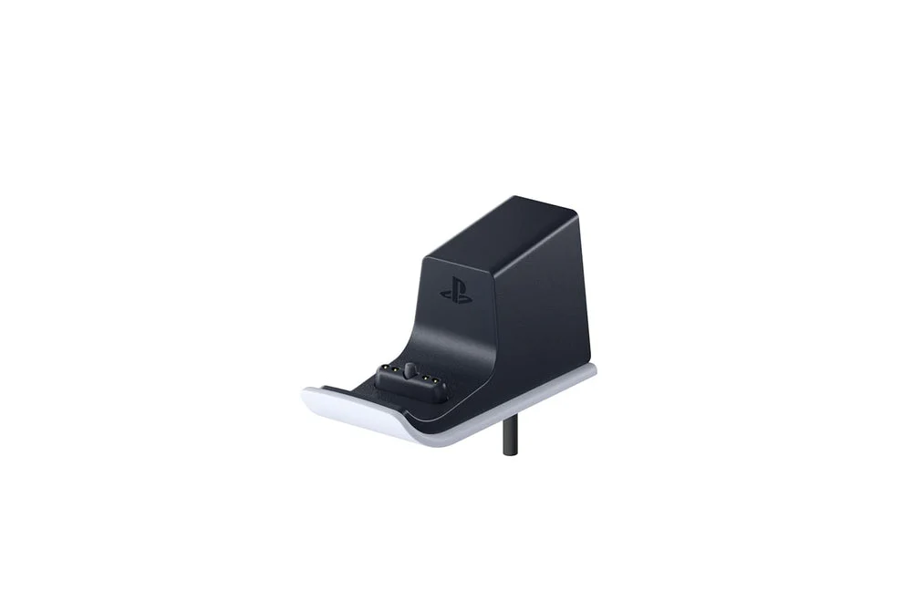 Sony ps5 Pulse Elite wireless Headset - Image 5