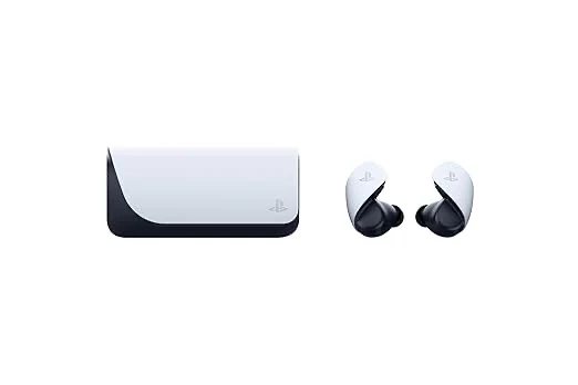 Sony Pulse Explore Wireless Earbuds - Image 2