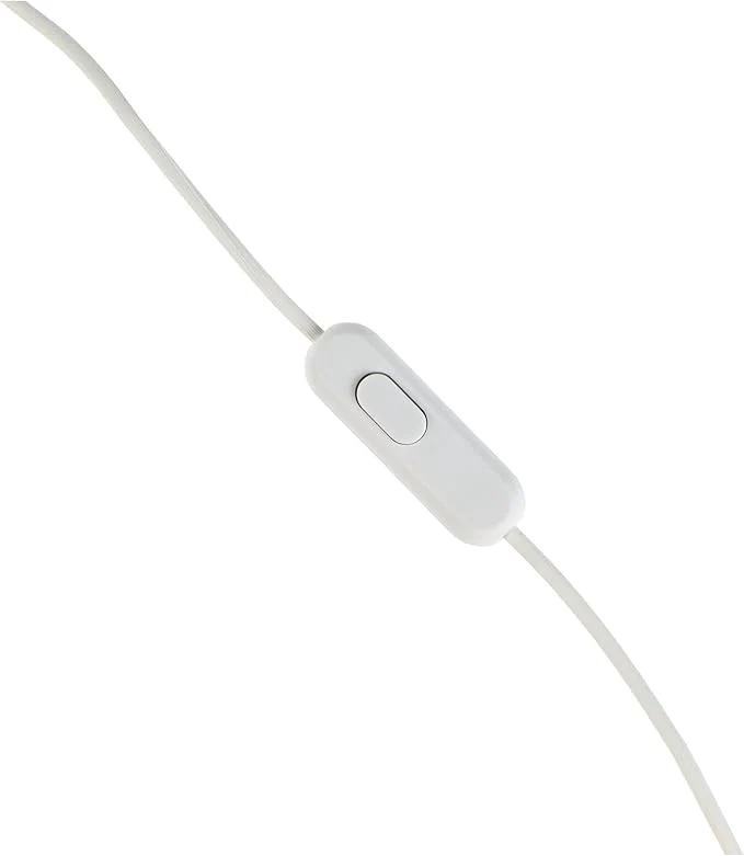 Sony Stereo Headphones MDR-EX15AP - Image 4