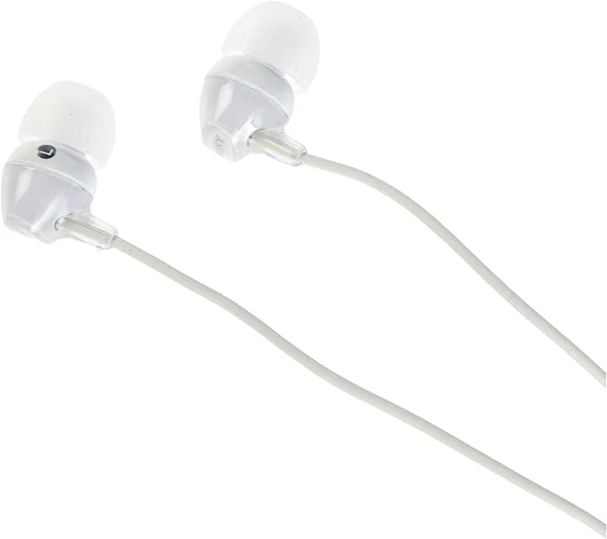 Sony Stereo Headphones MDR-EX15AP - Image 5