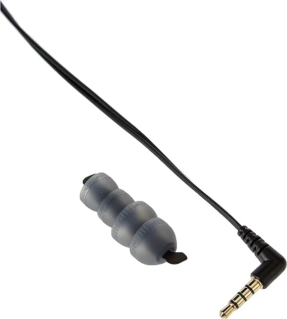 Sony Stereo Headphones MDR-EX15AP - Image 8