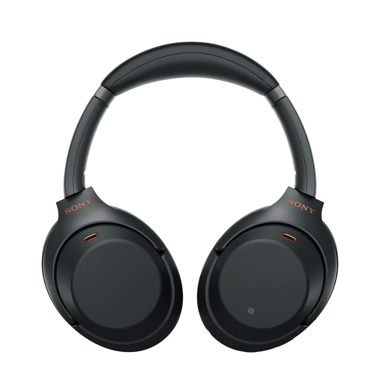 Sony WH-1000XM3 headphone - Image 3