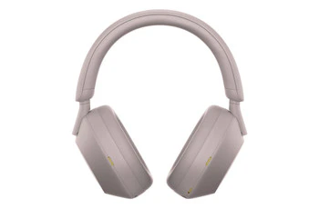 Sony WH-1000XM5 headphones - Image 10