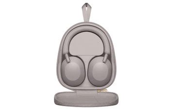 Sony WH-1000XM5 headphones - Image 11