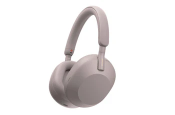 Sony WH-1000XM5 headphones - Image 12