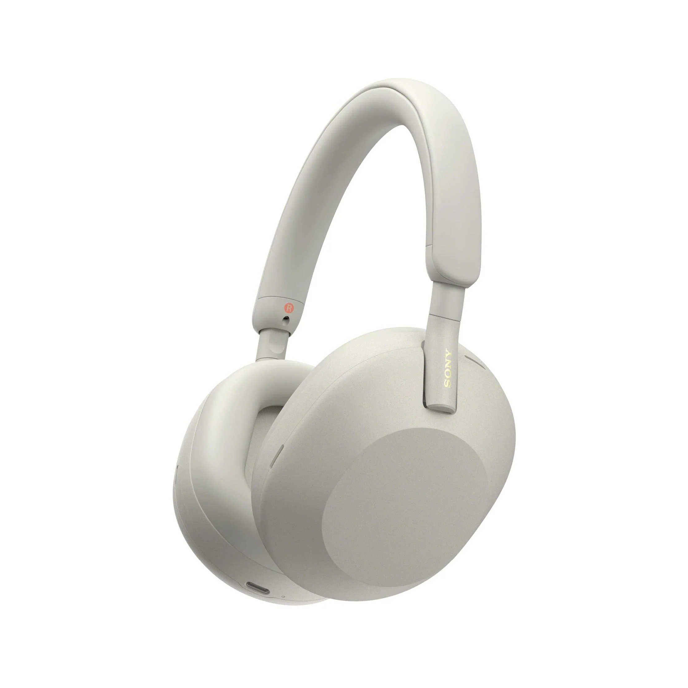 Sony WH-1000XM5 headphones - Image 5