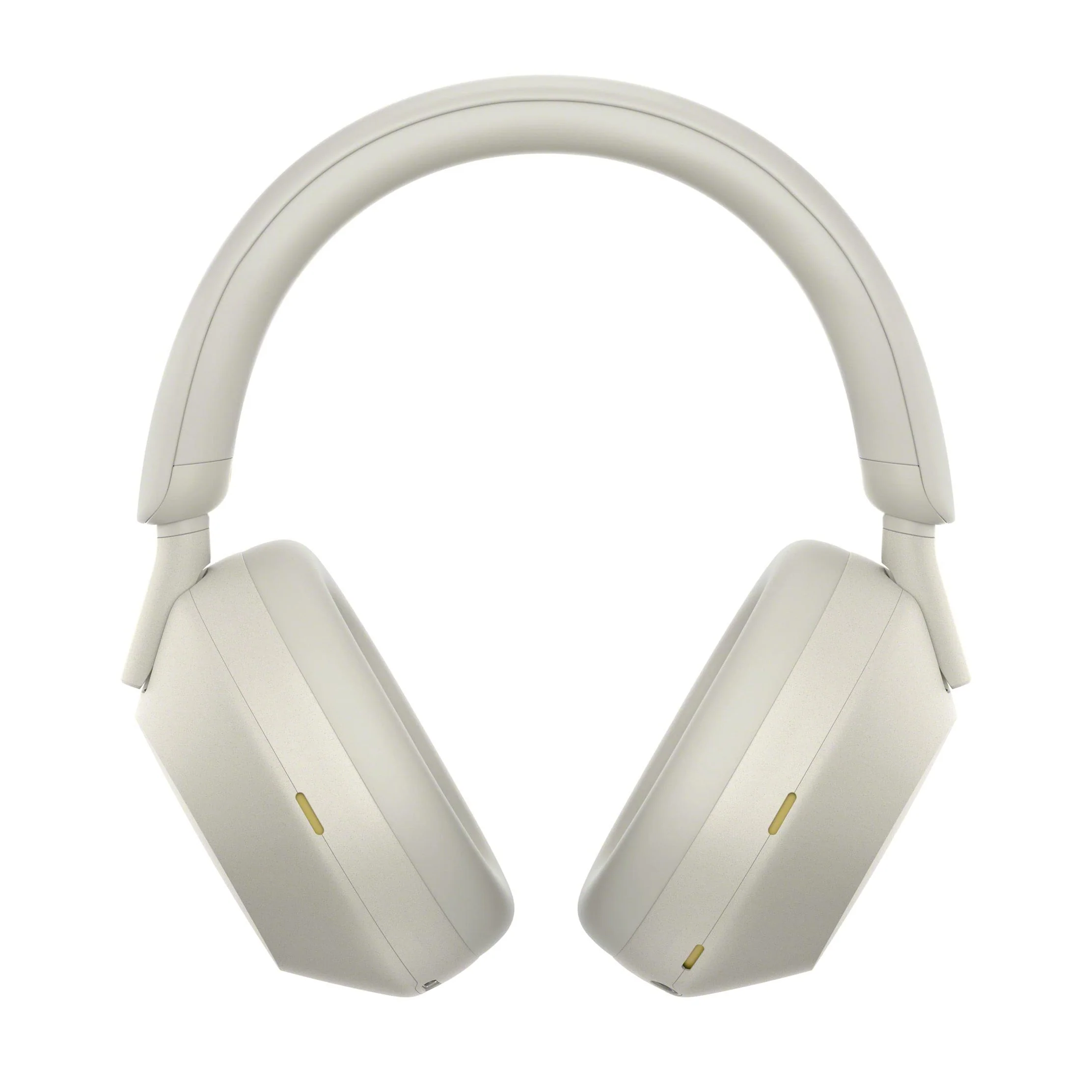 Sony WH-1000XM5 headphones - Image 6