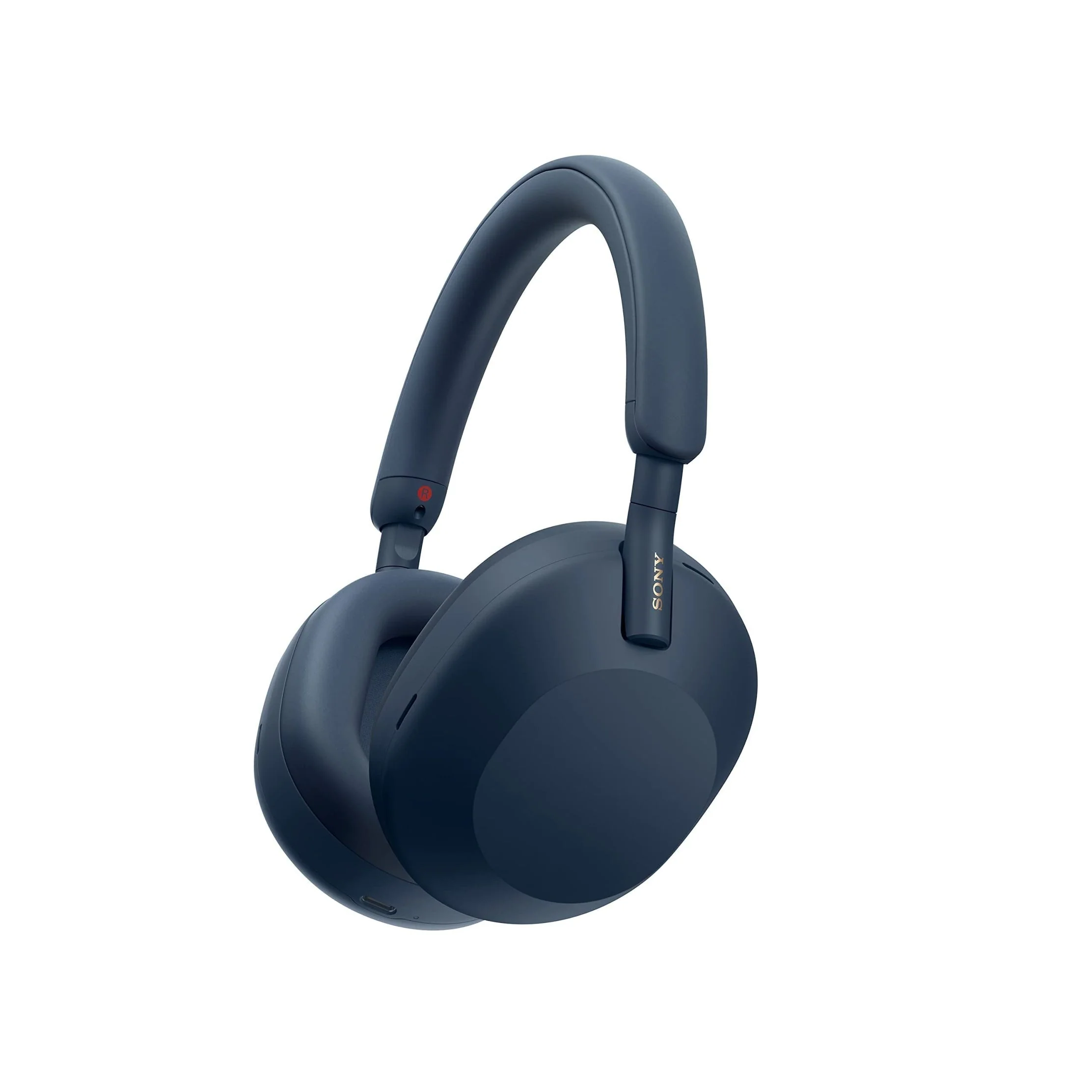 Sony WH-1000XM5 headphones - Image 7