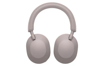 Sony WH-1000XM5 headphones - Image 8