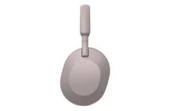Sony WH-1000XM5 headphones - Image 9