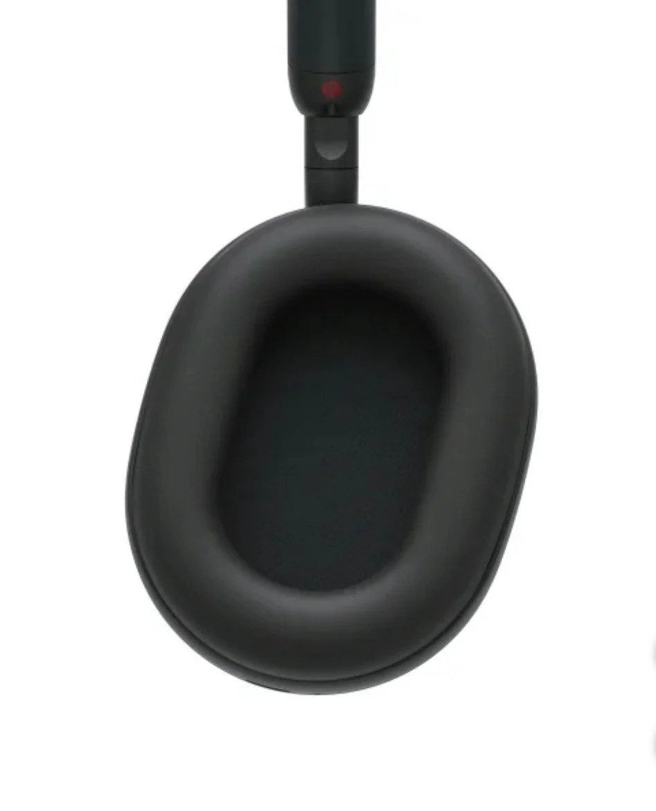 Sony Wh-1000XM5 SA headphones - Image 4