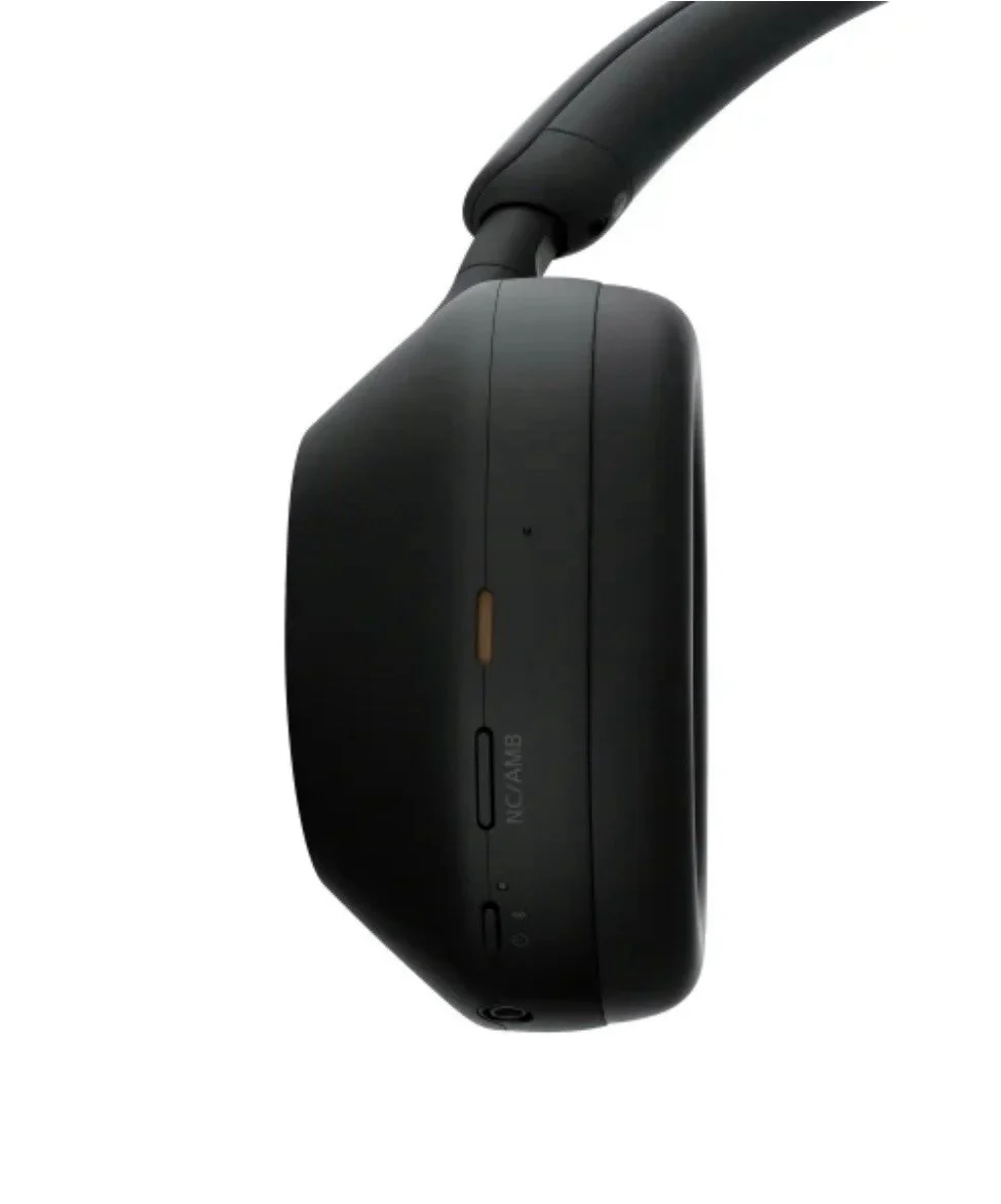 Sony Wh-1000XM5 SA headphones - Image 7