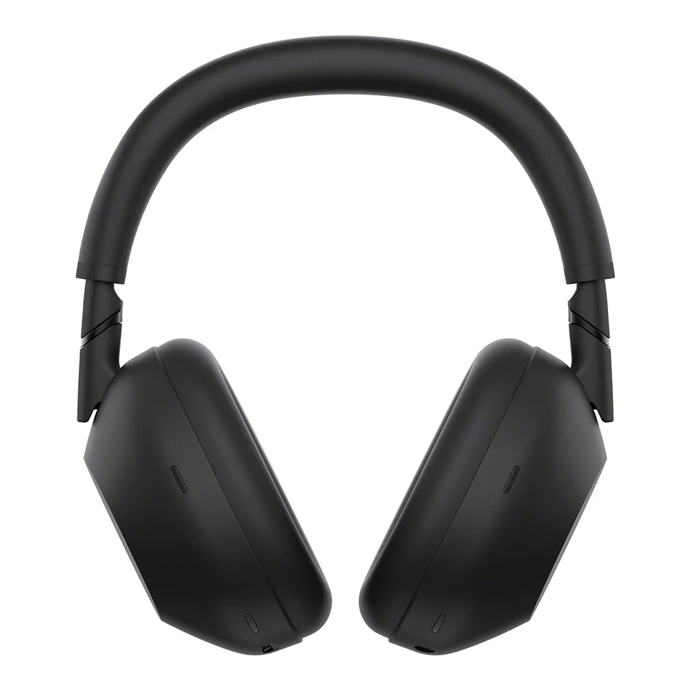 Sony Wh-1000XM6 headphones - Image 5