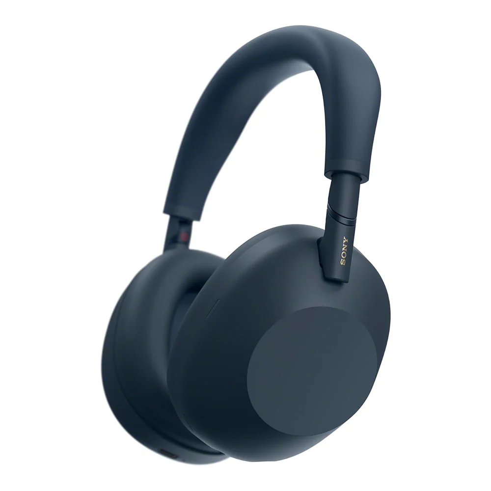 Sony Wh-1000XM6 headphones - Image 7