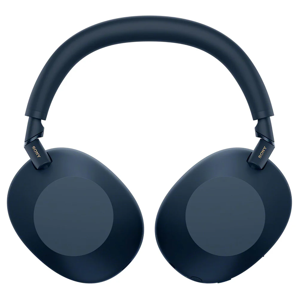 Sony Wh-1000XM6 headphones - Image 9