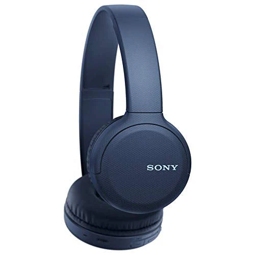 Sony WH-CH510 headphones - Image 3