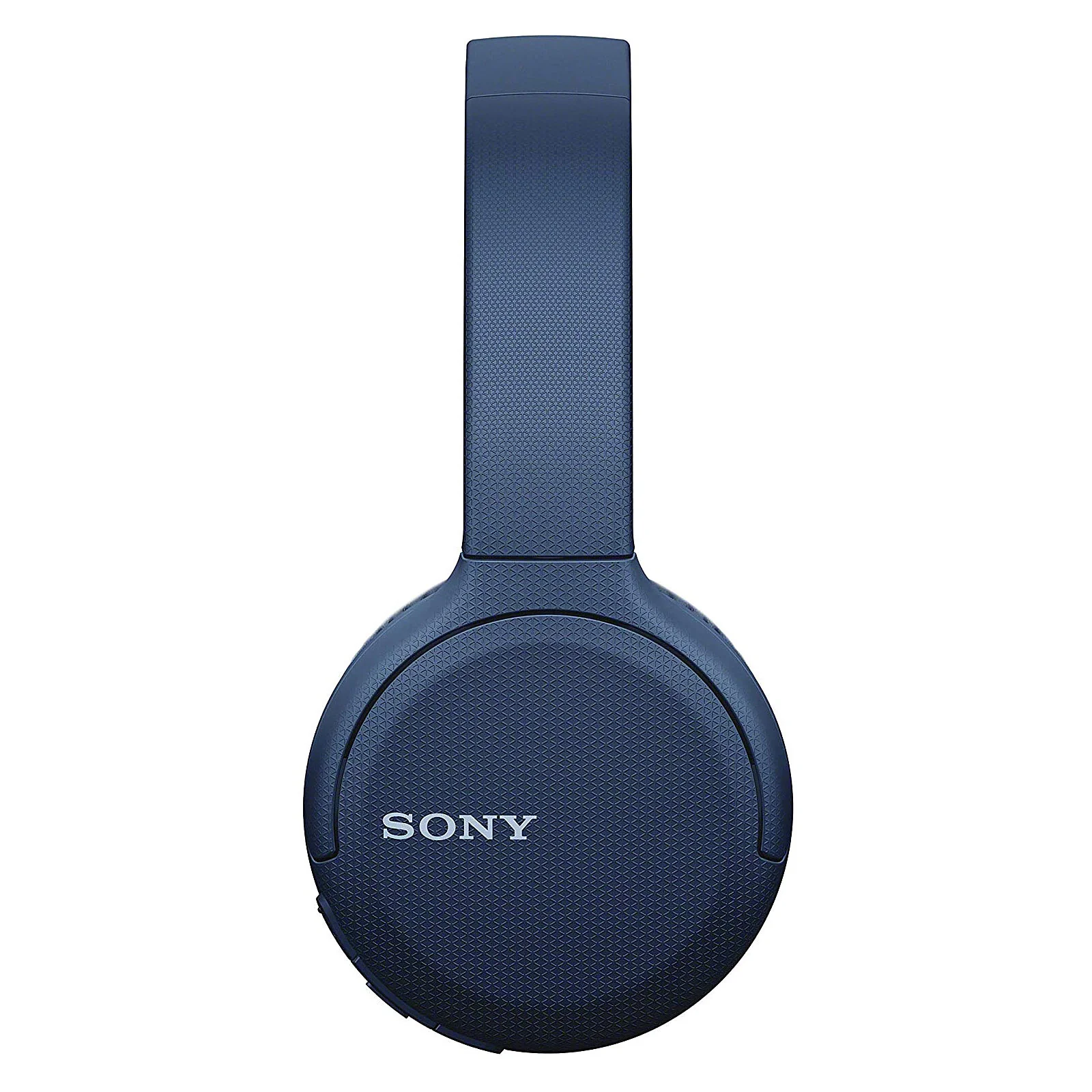 Sony WH-CH510 headphones - Image 4
