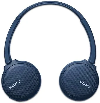 Sony WH-CH510 headphones - Image 5