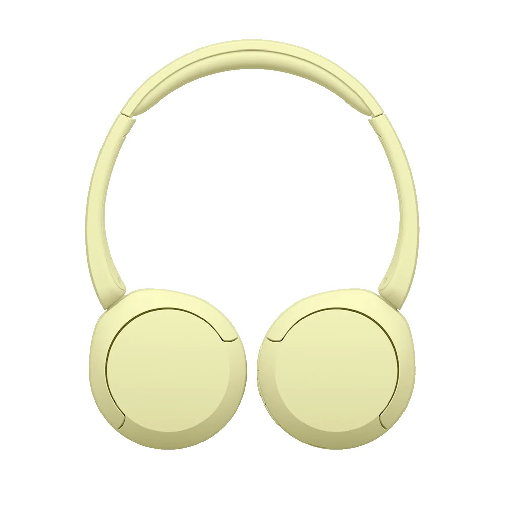 Sony WH-CH520 headphones - Image 11