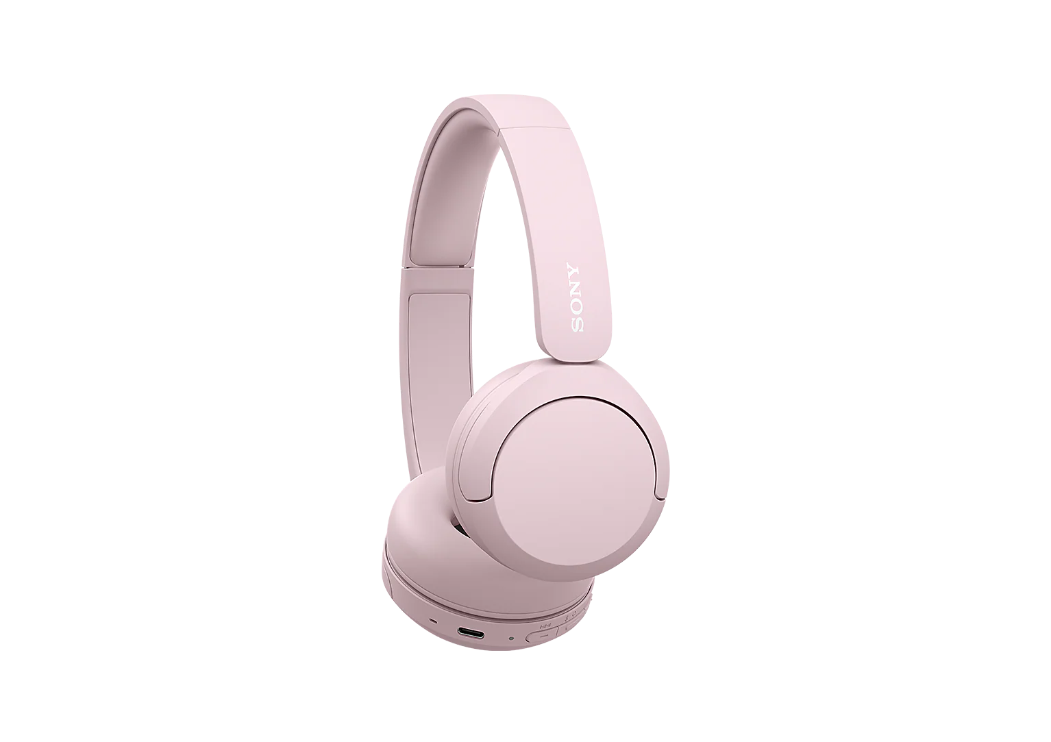 Sony WH-CH520 headphones - Image 12
