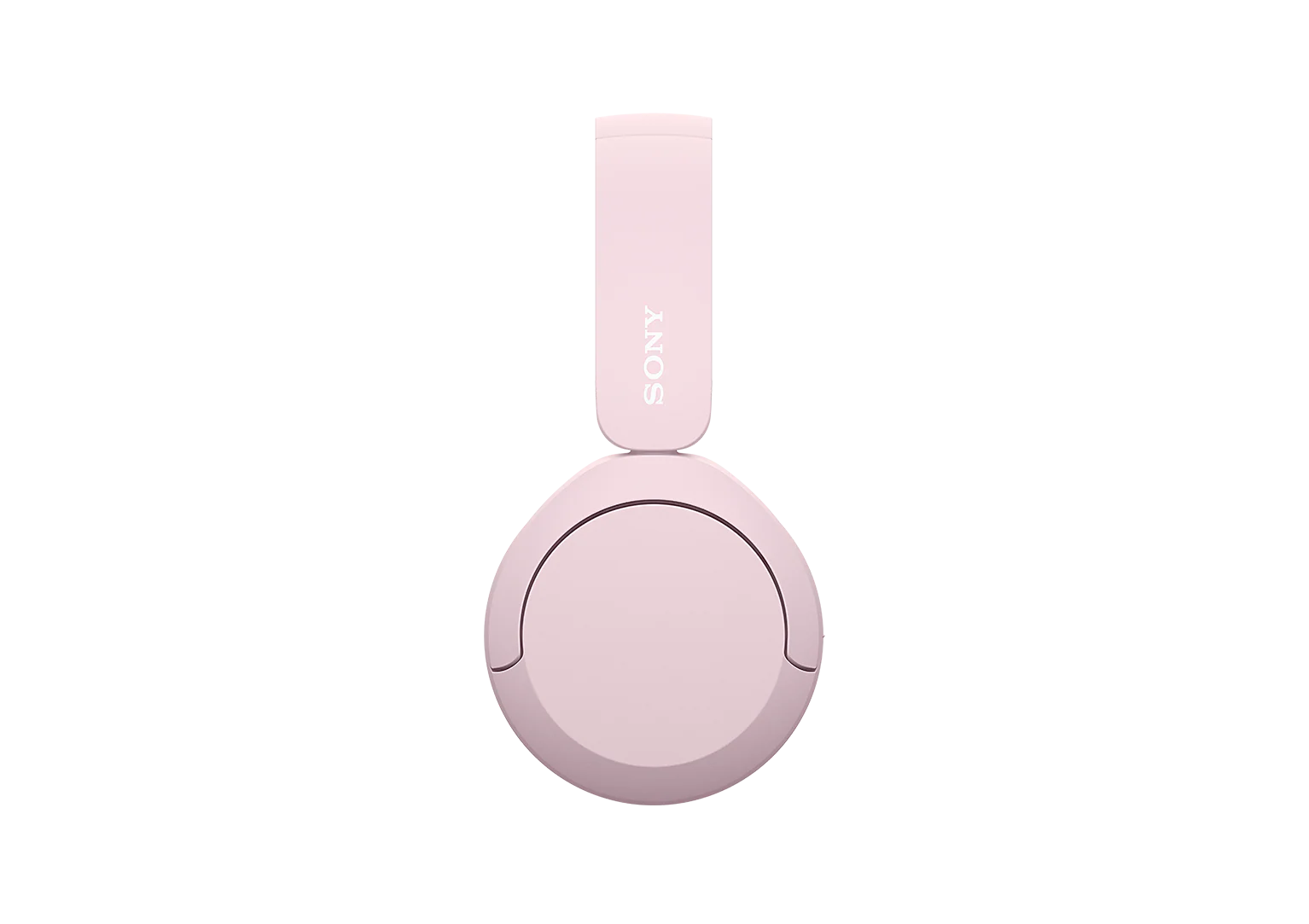 Sony WH-CH520 headphones - Image 13