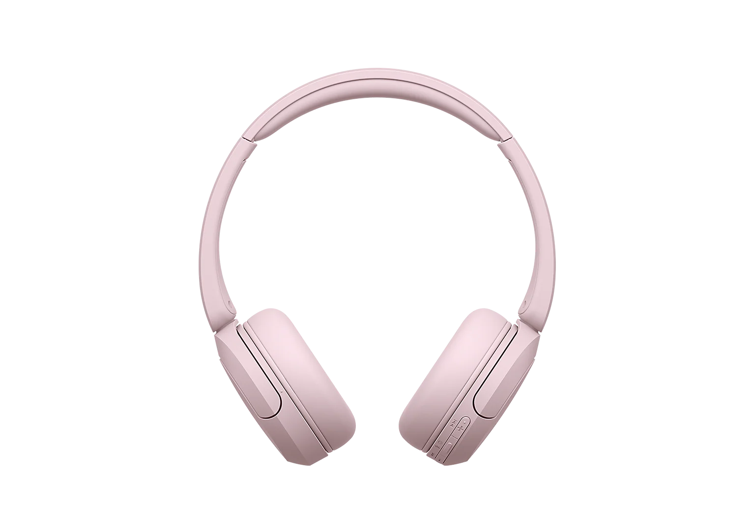 Sony WH-CH520 headphones - Image 14