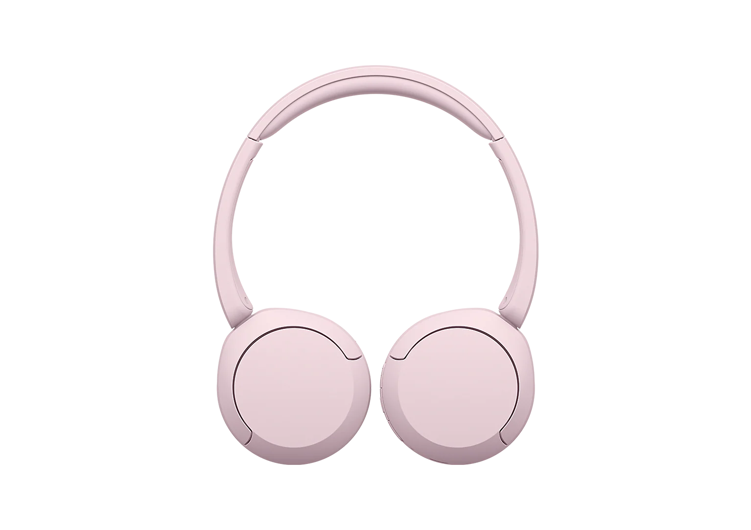 Sony WH-CH520 headphones - Image 15