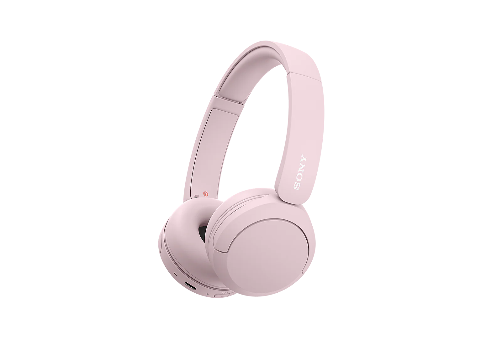 Sony WH-CH520 headphones - Image 16
