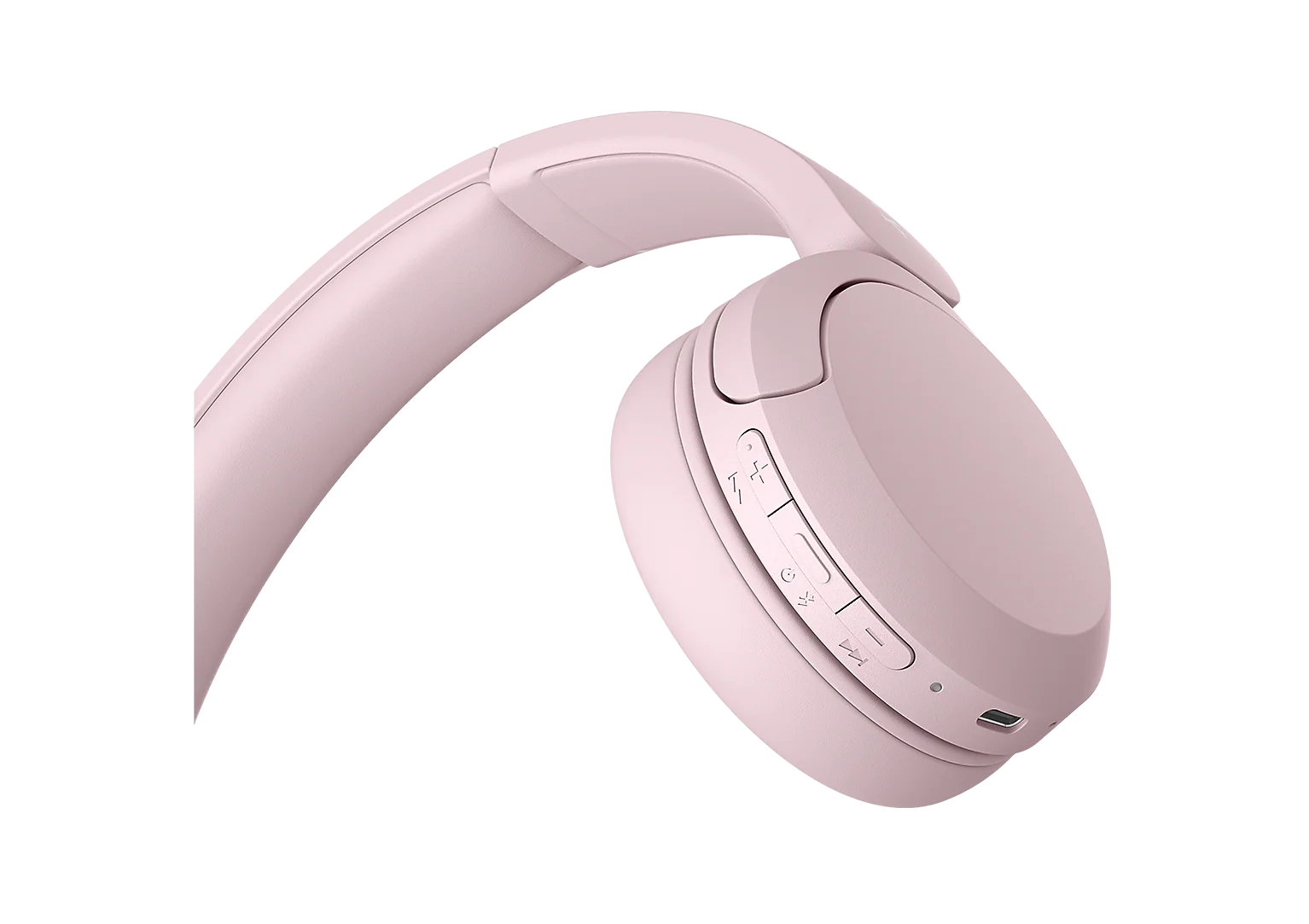 Sony WH-CH520 headphones - Image 17