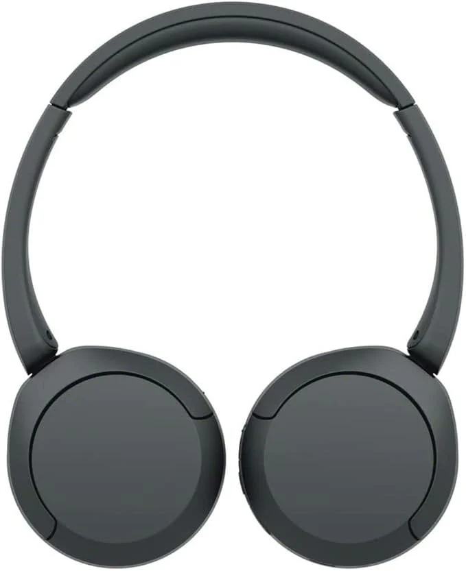 Sony WH-CH520 headphones - Image 2
