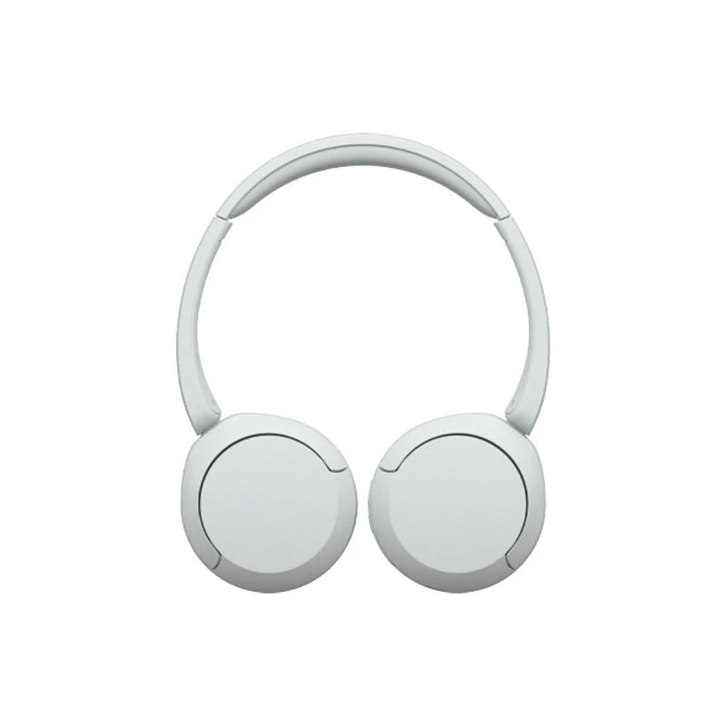 Sony WH-CH520 headphones - Image 3