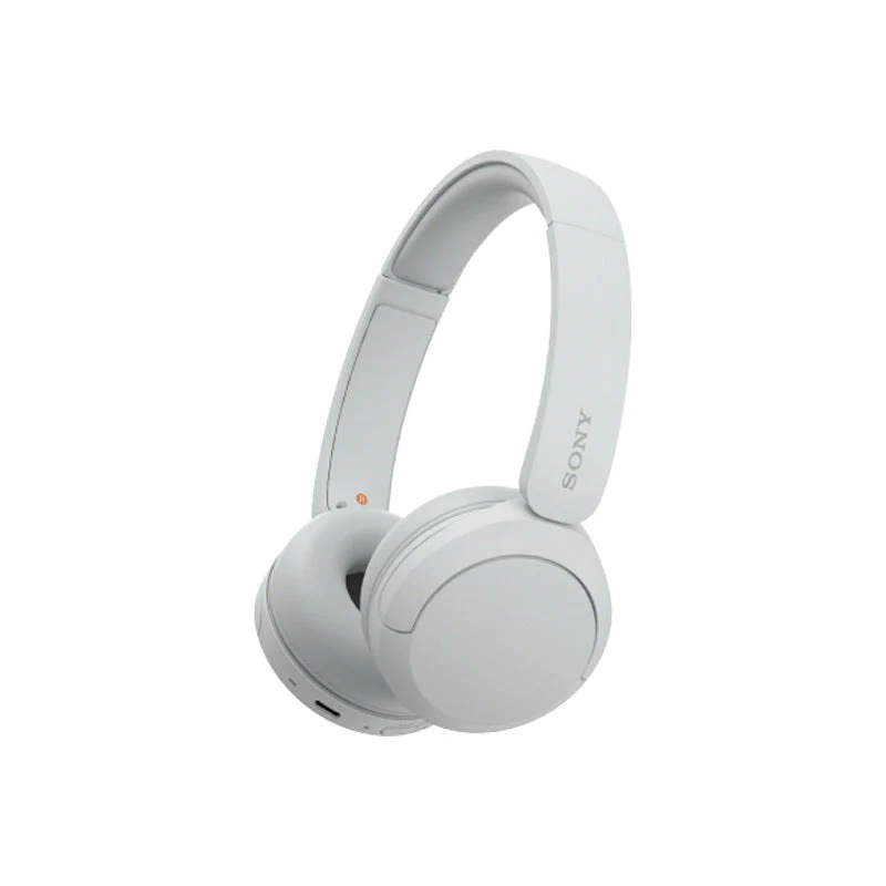 Sony WH-CH520 headphones - Image 4