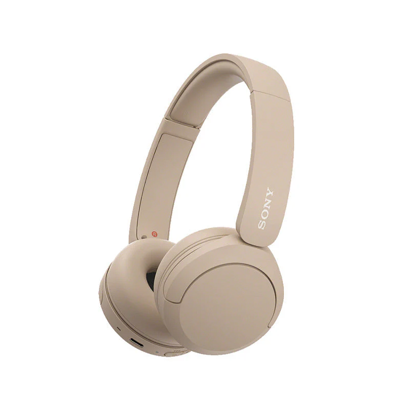 Sony WH-CH520 headphones - Image 5