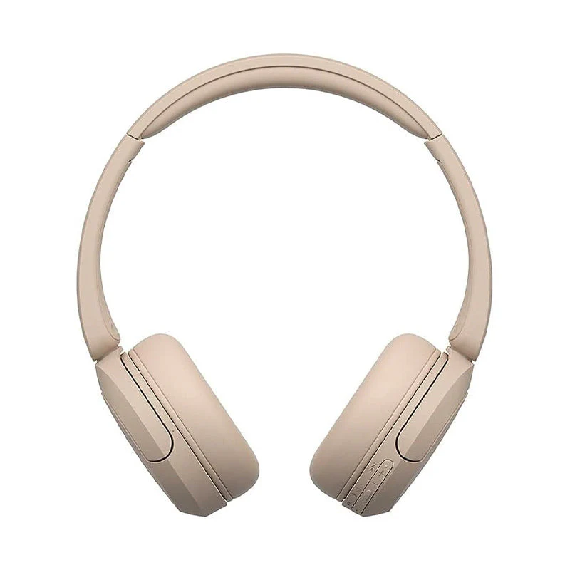 Sony WH-CH520 headphones - Image 6