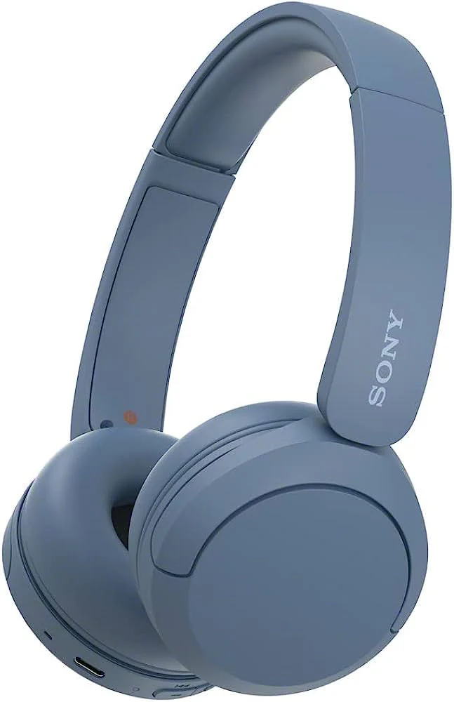 Sony WH-CH520 headphones - Image 7