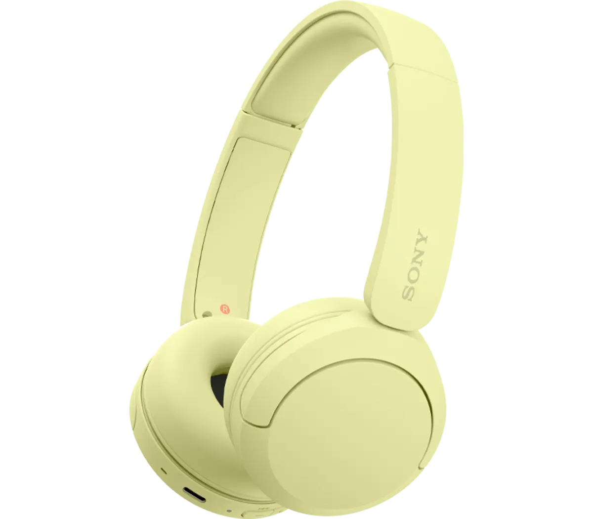Sony WH-CH520 headphones - Image 8