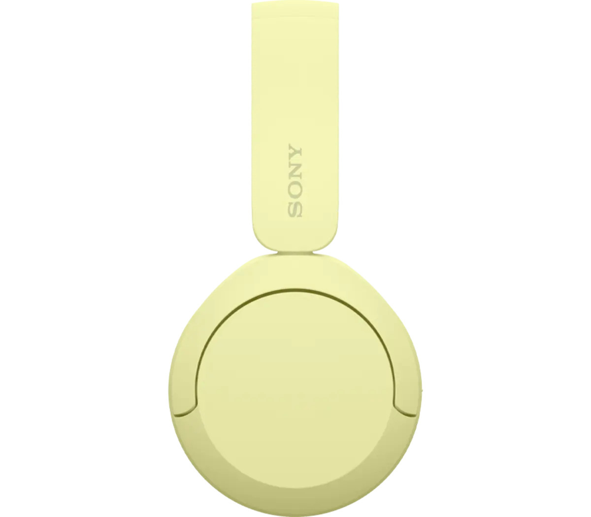 Sony WH-CH520 headphones - Image 9