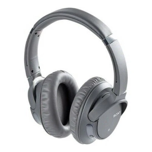 Sony WH-CH700N headphone - Image 3