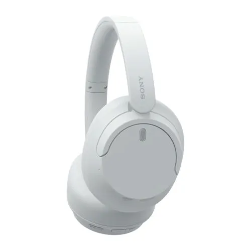 Sony WH-CH720N headphone - Image 10