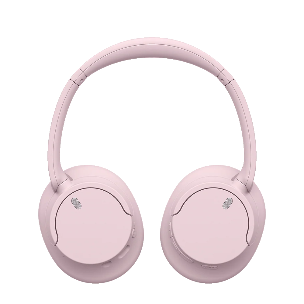 Sony WH-CH720N headphone - Image 11