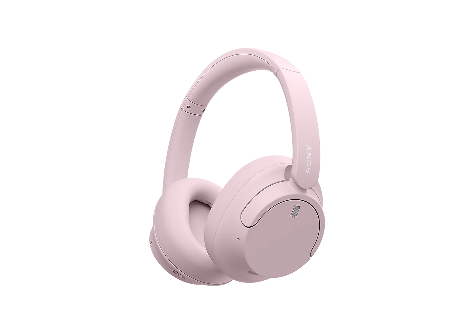 Sony WH-CH720N headphone - Image 12