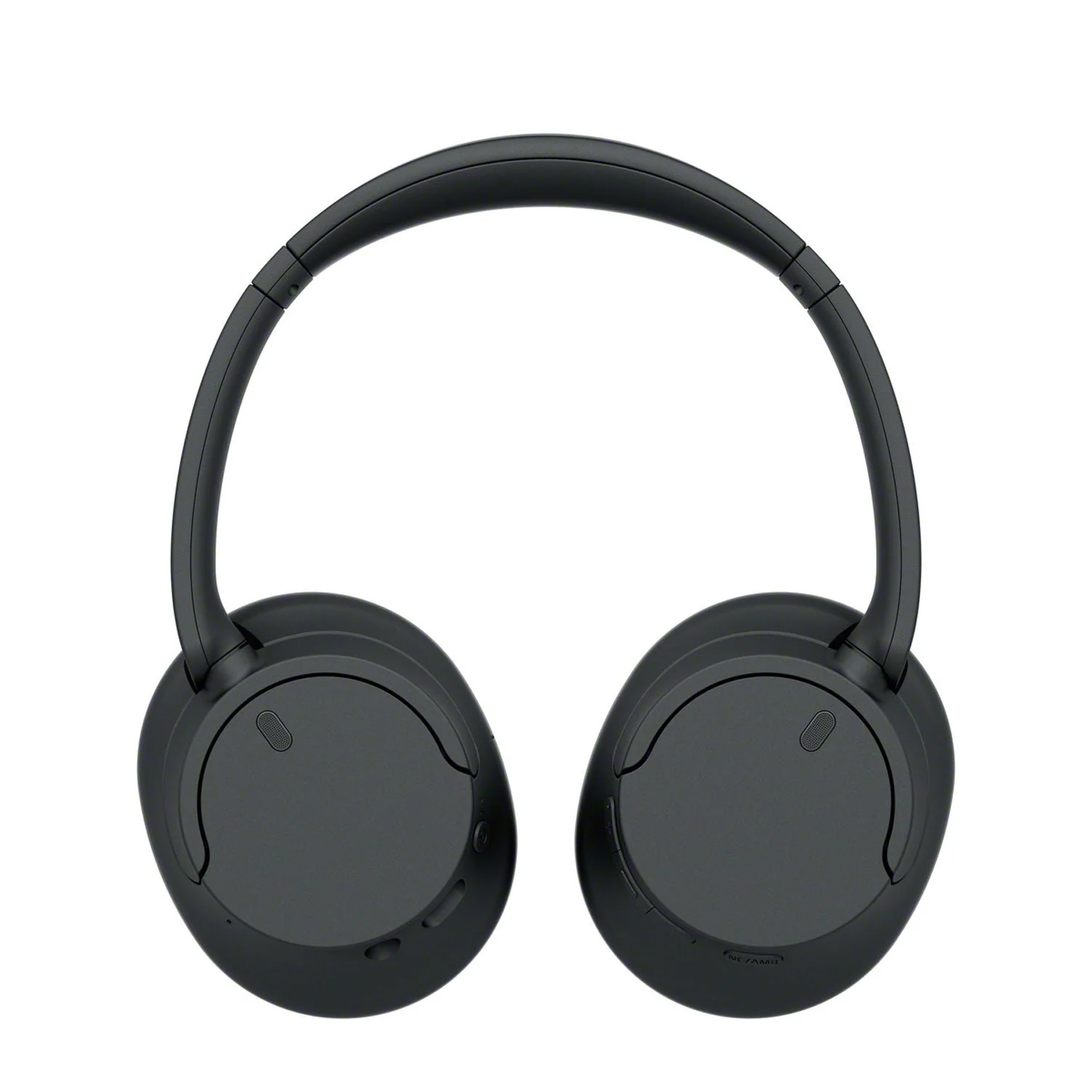Sony WH-CH720N headphone - Image 3