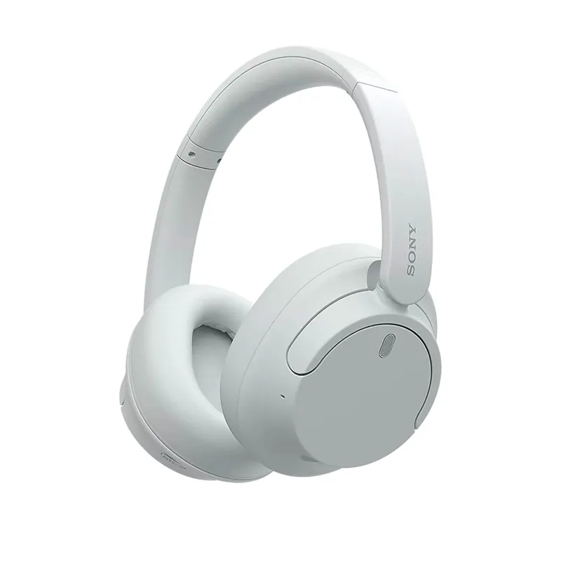 Sony WH-CH720N headphone - Image 5