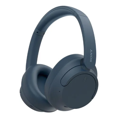 Sony WH-CH720N headphone - Image 8