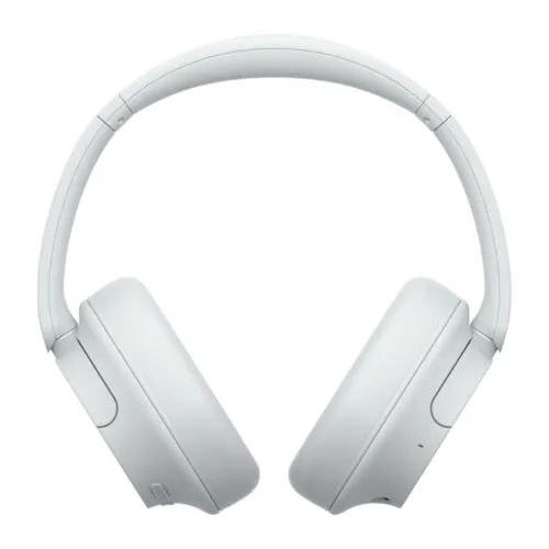 Sony WH-CH720N headphone - Image 9